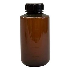 일본직발송 10. 닛코 한센 JP 병 (차광) 1000ML KR-1000A B077V586J4, 단품_One Color, 1개, One Color