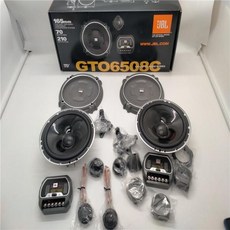 5609b24cd9f2f24e47038a8706f774fb1c40fad936ad619b13d7fc823b3c.jpg
