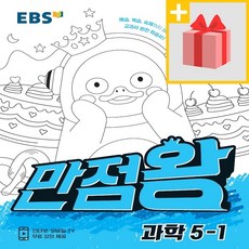 ddf595fabcb740e837ab50f27e87d2689b4a965af70fadcc7ad411ad4669.jpg