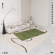 b6753046d7c6c49aeca8940fbd0acb5a2fb12fff63948f605415cb423c24.jpg