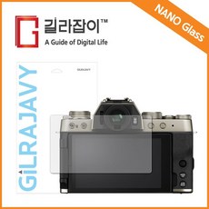 004ab62dc484096f384e944ac70253b42e05dc88b65c069efe6eef728228.jpg