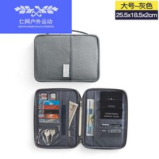 18ad2937cb48bdb491169e671371634e3a42a996f33fc47996cbfb4cd366.jpg