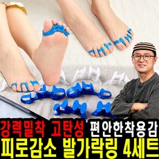 5f074ae8899575fe7dc6da6d29106176a55c5f8317cae96389a9984631fe.jpg