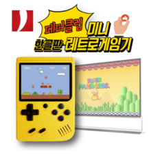 627f808c4b2efd2e4ef6a19d81618c6c38c5e66b4f7264b418abe4c6f347.png