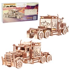 우드크래프트도끼