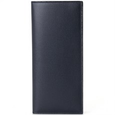 발렉스트라장지갑