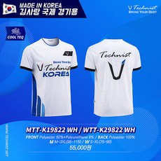 cc76a3fa54ccfa382b6eae5dd55e1ca52483c24d92d9071f7a83550c51b9.jpg