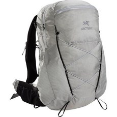아크테릭스 애리오스 Arcteryx Aerios 30 백팩 - 여성용, Pixel, Tall