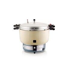 50인분압력밥솥