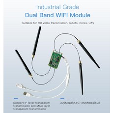 5g라우터rj45