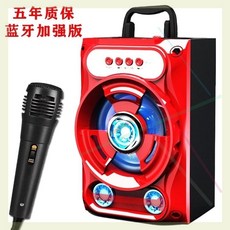 5.1채널무선스피커