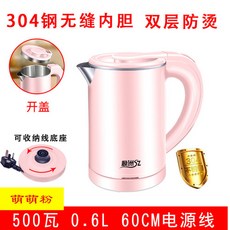 c4cdc0f058f0c7ecbaa56cf916177c628774dcbd7a411445a8acd1c38eb5.jpg