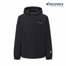 디스커버리윈드레이저-추천-상품