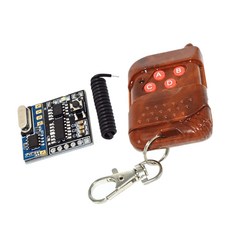6fdc8a4ef098a128e1594405e6af6c89c0ee0fe522b66bbd9fdaddcebc87.jpg