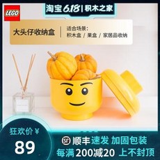 e056dbb6f16078613f661b16288be1eedebf7c0cf825e6a390ef61f0e4cc.jpg