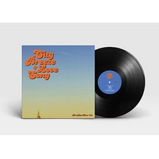 김현철 - 11th : City Breeze & Love Song [180g LP] 김현철Beatball(비트볼뮤직)2021-09-28 - 김현철lp