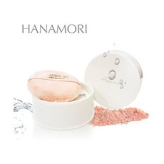 샤넬페이스밤