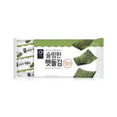 부안김