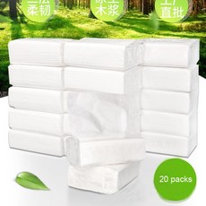 냅킨아트재료파는곳