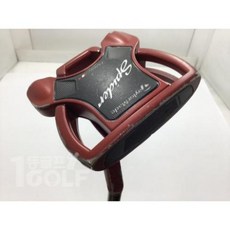 1049818_ 플렉스 그 외 Spider Tour RED 사이트 라..., 기본 : 상세페이지 참조