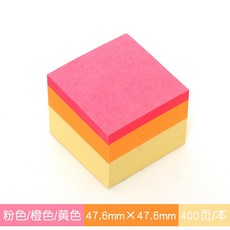 a6df27d41a3b61b13a5f552ce069dbfbde24a364b32ed6ca25f6c0adaf7b.jpg