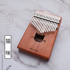 a7fb5b2902f1ccc65c8a3ac39283f600e3eb028c167eb8e24004f097f996.jpg