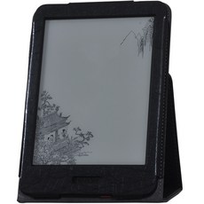 IREADER iReader plus 전자출판 R6805 전자책 보호케이스 6.8 인치 보호케이스, 상세내용참조