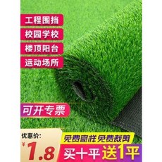 a552ad2b94e71b5ff5ba2160e3abbeb05707ba454f4f93178e80248bcdaa.jpeg