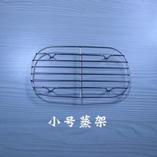 b0990ed80bbb82da9f84065e0603949a14e25a18910da948b784415d5645.jpg