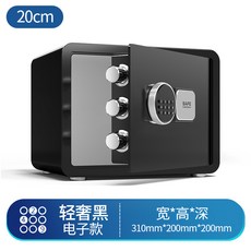 df33c83f7ea9940ee9772dd205d8b2c2d0128ab6cf5606526fd160b6294b.jpg