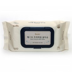 업소용프리미엄물티슈