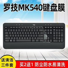 4d2449ea6c7bf930c0a70c20ac70c8f415f69a1c814a9fc9dfacaf33f343.jpg