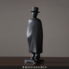 자개원데이클래스