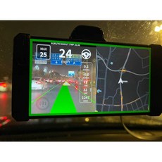 오픈파일럿 C2 바이커 배터리리스 ai 오픈 OpenPilot