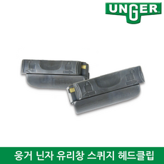 e75d94c77557e05ad6f0b7a14b334208f693a07acdcac078d2e9bc31d8c7.png