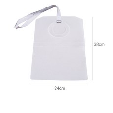 d98f21ea5406a1aefbbd1cd80c56b205a6741dc0c4345543df32bc454cf5.jpg
