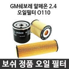 알페온전방카메라