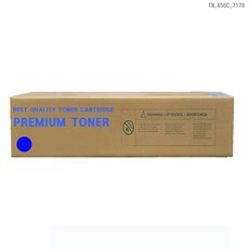 mfc-l8690cdw