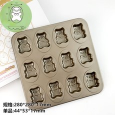 5f82c7100fe95eecced71012d6ba2df0735bac1e9413a62bc6e0e58379eb.jpg