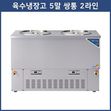 9c552a0dbb22372eb742c511df47a575ab8900a178769c6a5539c629f2fd.jpg