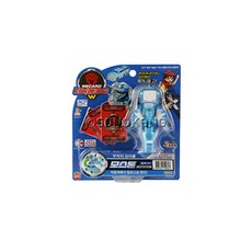 터닝메카드타돌