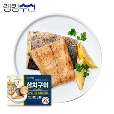 b7fed2b1146018556f56d5b81a2ee7a53d43522e5d1b6ab726d284d9b890.jpg