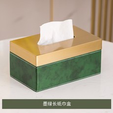 롱이쑤시개면봉