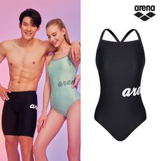추천2 아레나드롭백