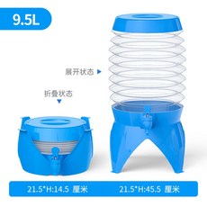 50e05a1b57b070ad778ef76372052369897e17abf41cee188e59195fdabc.jpeg