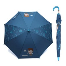 도티우산