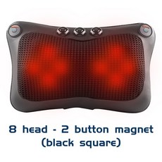 코지마일렉트로맨