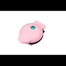 벤소닉멀티메이커