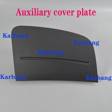 2d29539dc6c8b9bb6363a7f6e7fe200b3b6c0a7b49393c9a12b6b12adc50.jpg