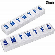 480f61b0a11e73c6837bcfb0f750eff5534665ce90fdd709b8a3c28aab72.jpg